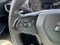 2021 Chevrolet TrailBlazer RS Front-wheel Drive
