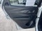 2021 Chevrolet TrailBlazer RS Front-wheel Drive