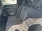 2021 Chevrolet TrailBlazer RS Front-wheel Drive
