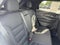 2021 Chevrolet TrailBlazer RS Front-wheel Drive