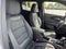 2021 Chevrolet TrailBlazer RS Front-wheel Drive
