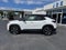 2021 Chevrolet TrailBlazer RS Front-wheel Drive