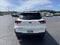 2021 Chevrolet TrailBlazer RS Front-wheel Drive