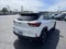 2021 Chevrolet TrailBlazer RS Front-wheel Drive