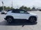 2021 Chevrolet TrailBlazer RS Front-wheel Drive