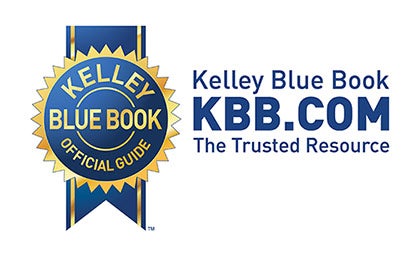 KBB | Joe Mahan Ford Inc in Paris TN