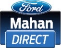 Mahan Direct